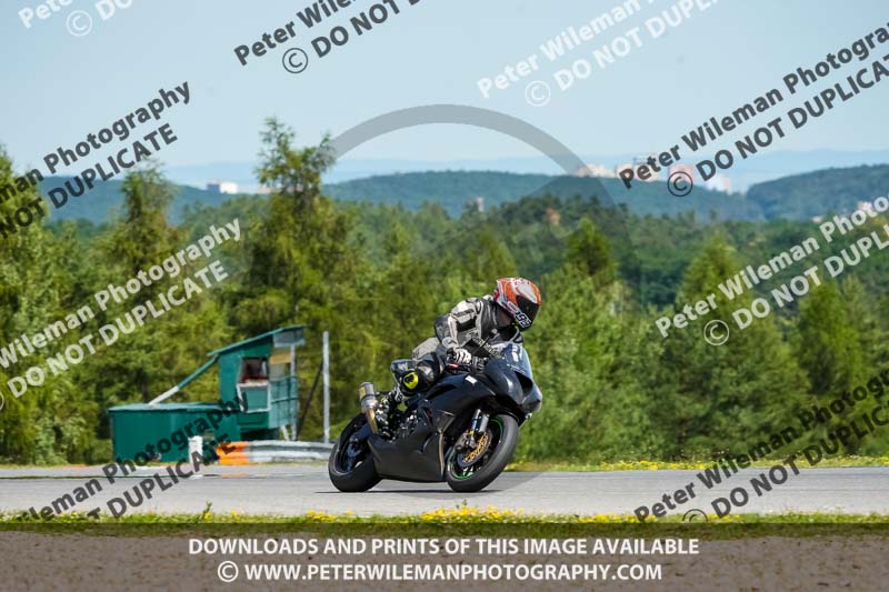 Brno;event digital images;motorbikes;no limits;peter wileman photography;trackday;trackday digital images